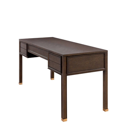 Eichholtz Schreibtisch Melchior Eichholtz 112738