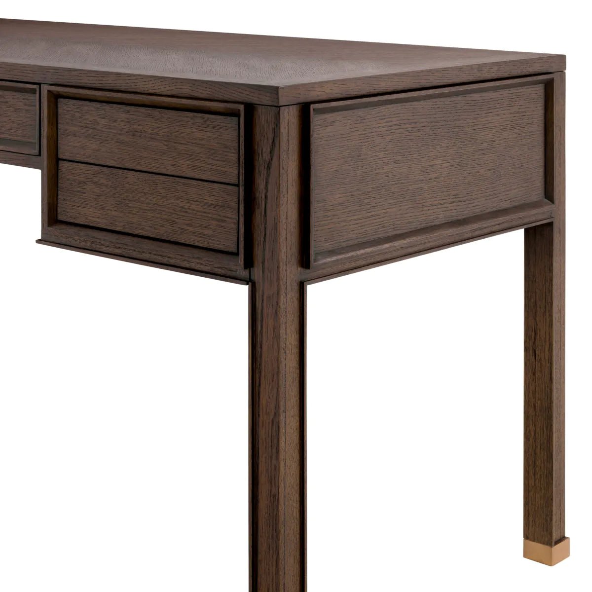 Eichholtz Schreibtisch Melchior Eichholtz 112738