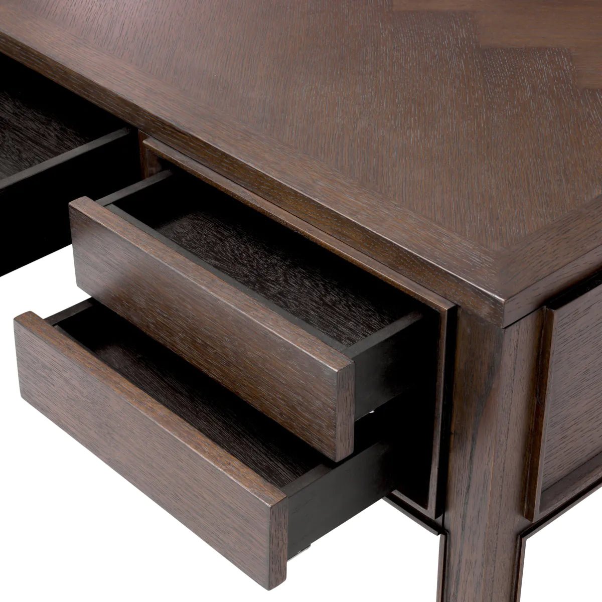 Eichholtz Schreibtisch Melchior Eichholtz 112738