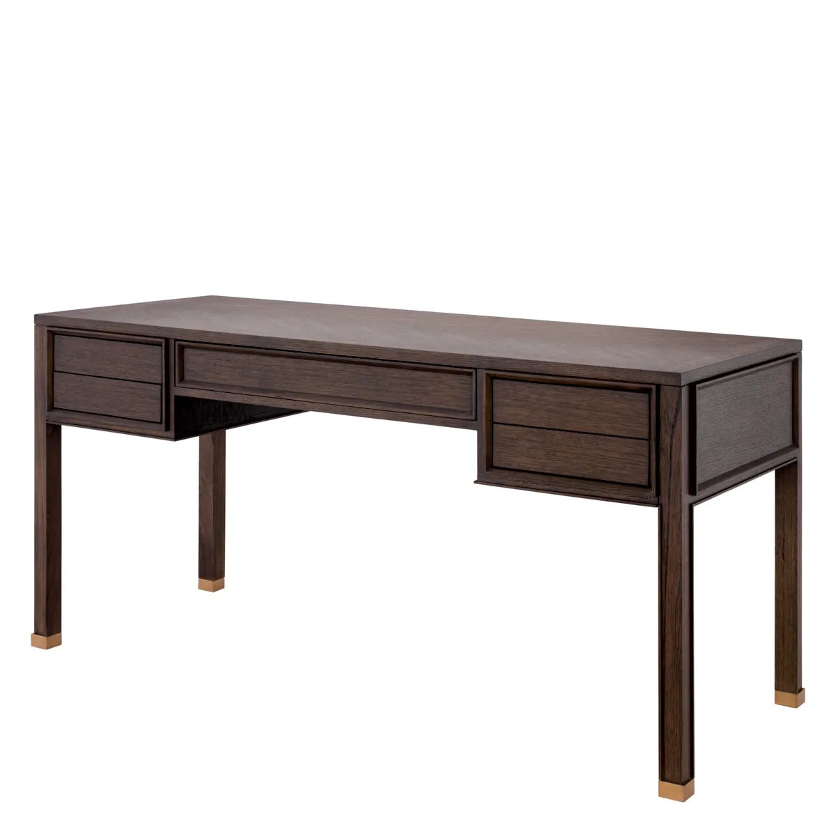 Eichholtz Schreibtisch Melchior Eichholtz 112738