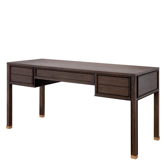 Eichholtz Schreibtisch Melchior Eichholtz 112738