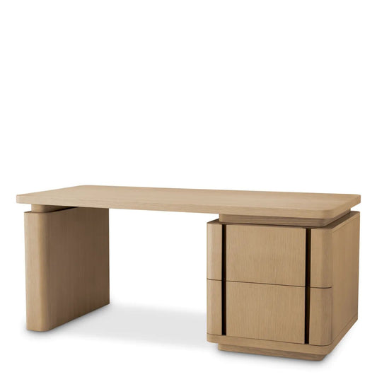 Eichholtz Schreibtisch Modesto Eichholtz 117382