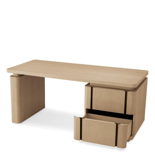 Eichholtz Schreibtisch Modesto Eichholtz 117382