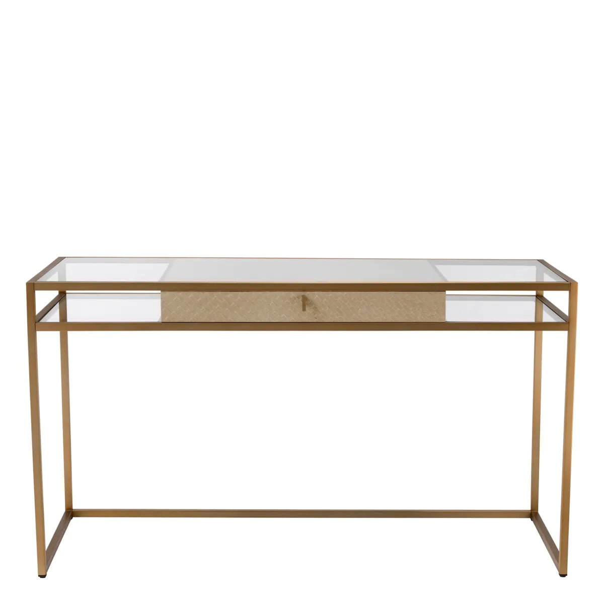 Eichholtz Schreibtisch Napa Valley Eichholtz 114780