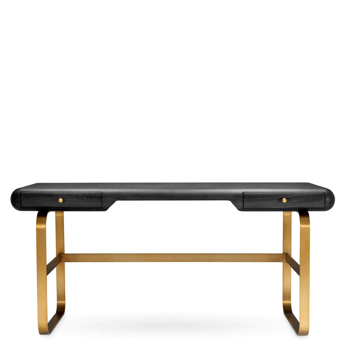 Eichholtz Schreibtisch Nathaniel Eichholtz 118484