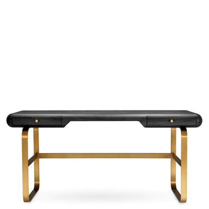 Eichholtz Schreibtisch Nathaniel Eichholtz 118484