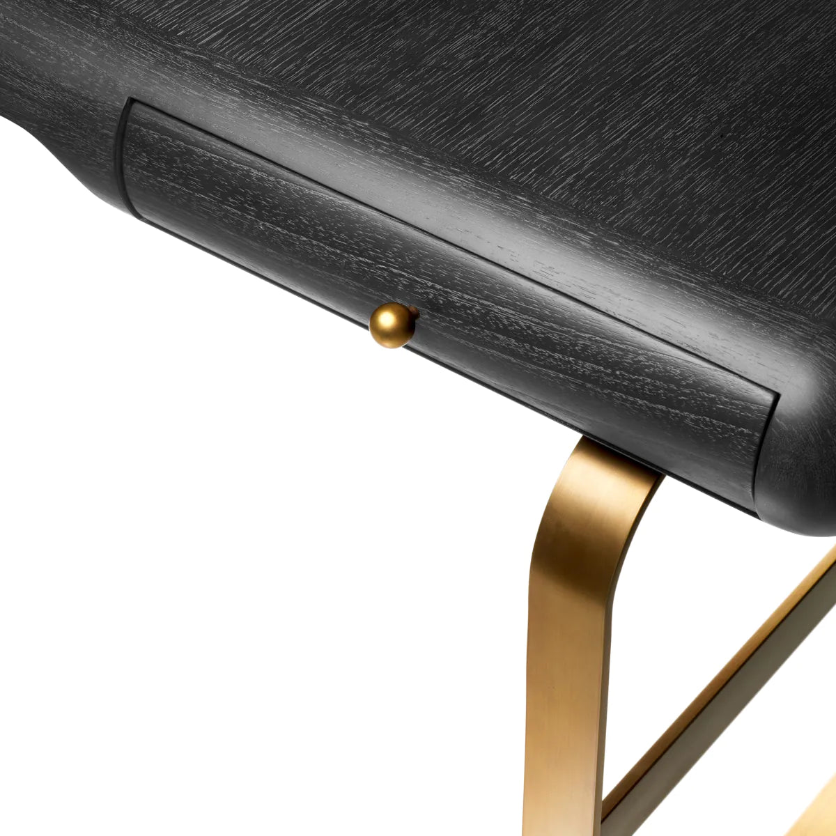 Eichholtz Schreibtisch Nathaniel Eichholtz 118484