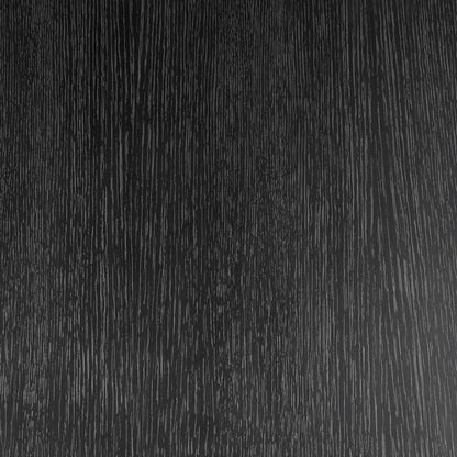 Eichholtz Schreibtisch Nathaniel Eichholtz 118484