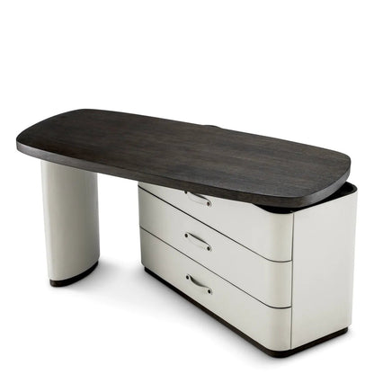 Eichholtz Schreibtisch Numana Eichholtz 118426