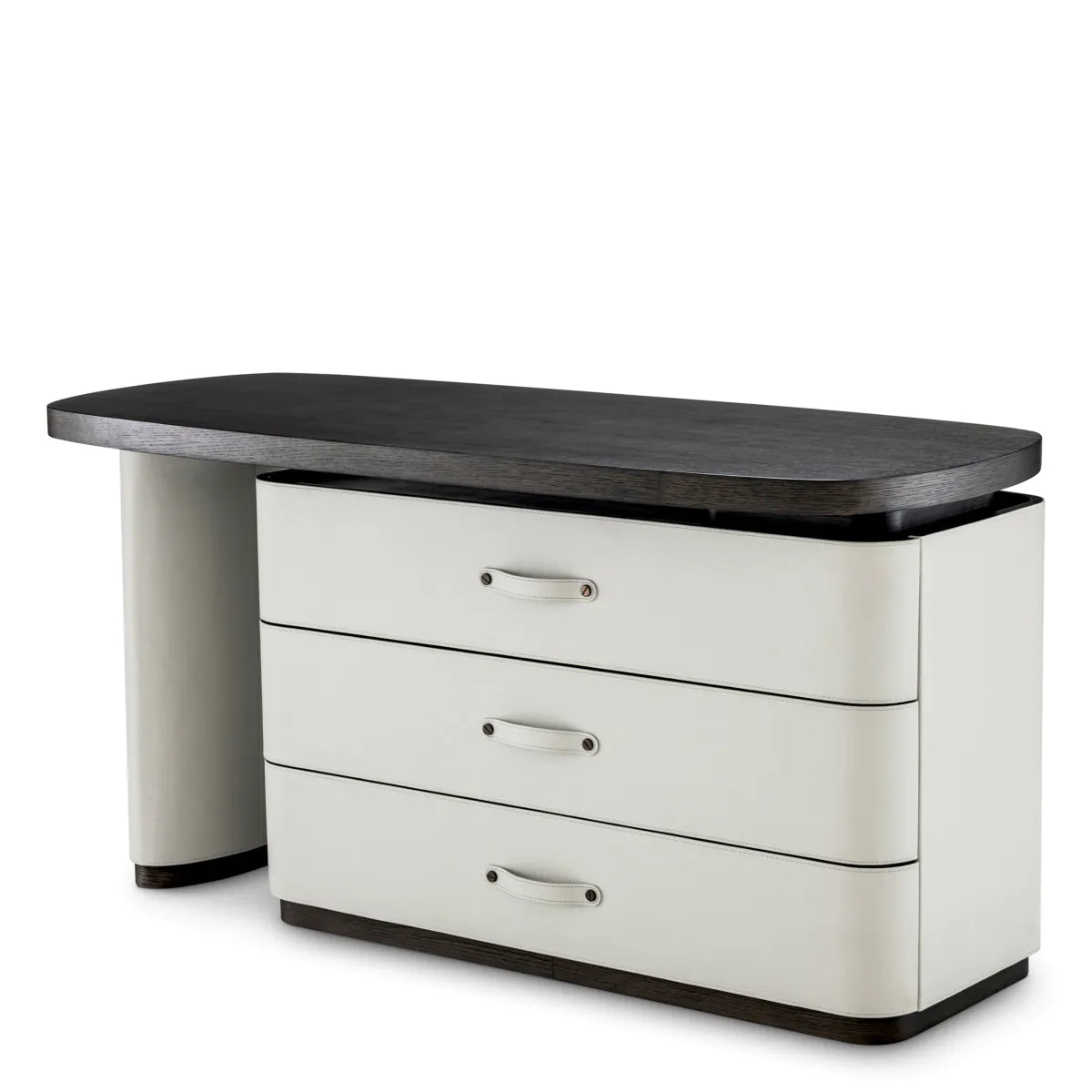 Eichholtz Schreibtisch Numana Eichholtz 118426