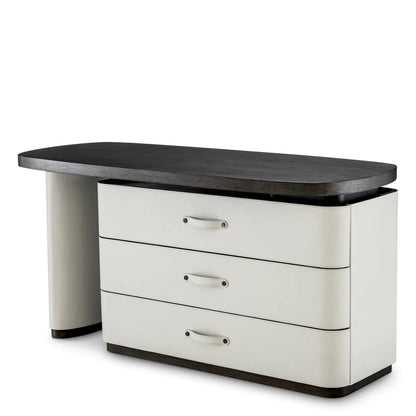 Eichholtz Schreibtisch Numana Eichholtz 118426