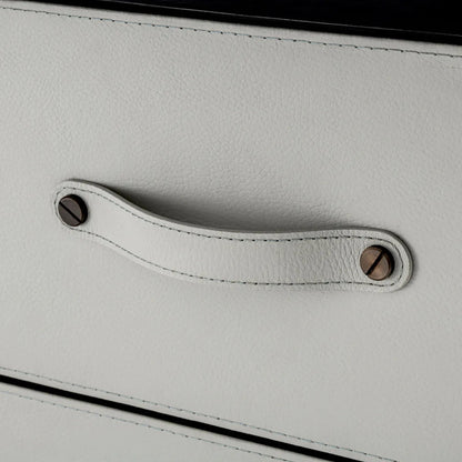 Eichholtz Schreibtisch Numana Eichholtz 118426