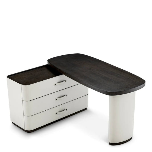 Eichholtz Schreibtisch Numana Eichholtz 118426