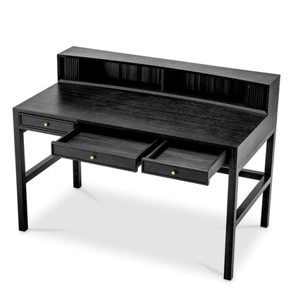 Eichholtz Schreibtisch Otranto Eichholtz 117941