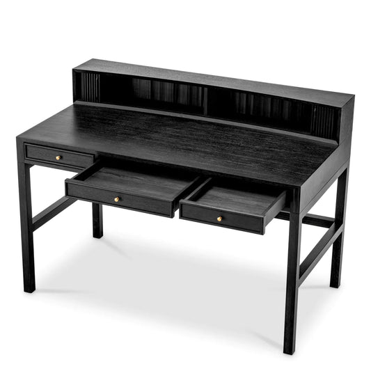 Eichholtz Schreibtisch Otranto Eichholtz 117941