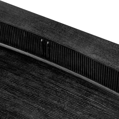 Eichholtz Schreibtisch Otranto Eichholtz 117941