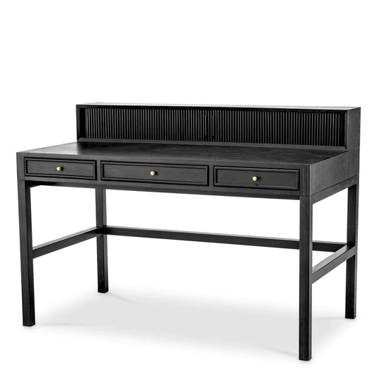 Eichholtz Schreibtisch Otranto Eichholtz 117941