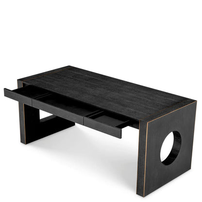 Eichholtz Schreibtisch Rovigo Eichholtz 118301