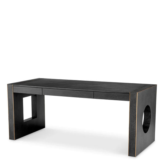 Eichholtz Schreibtisch Rovigo Eichholtz 118301