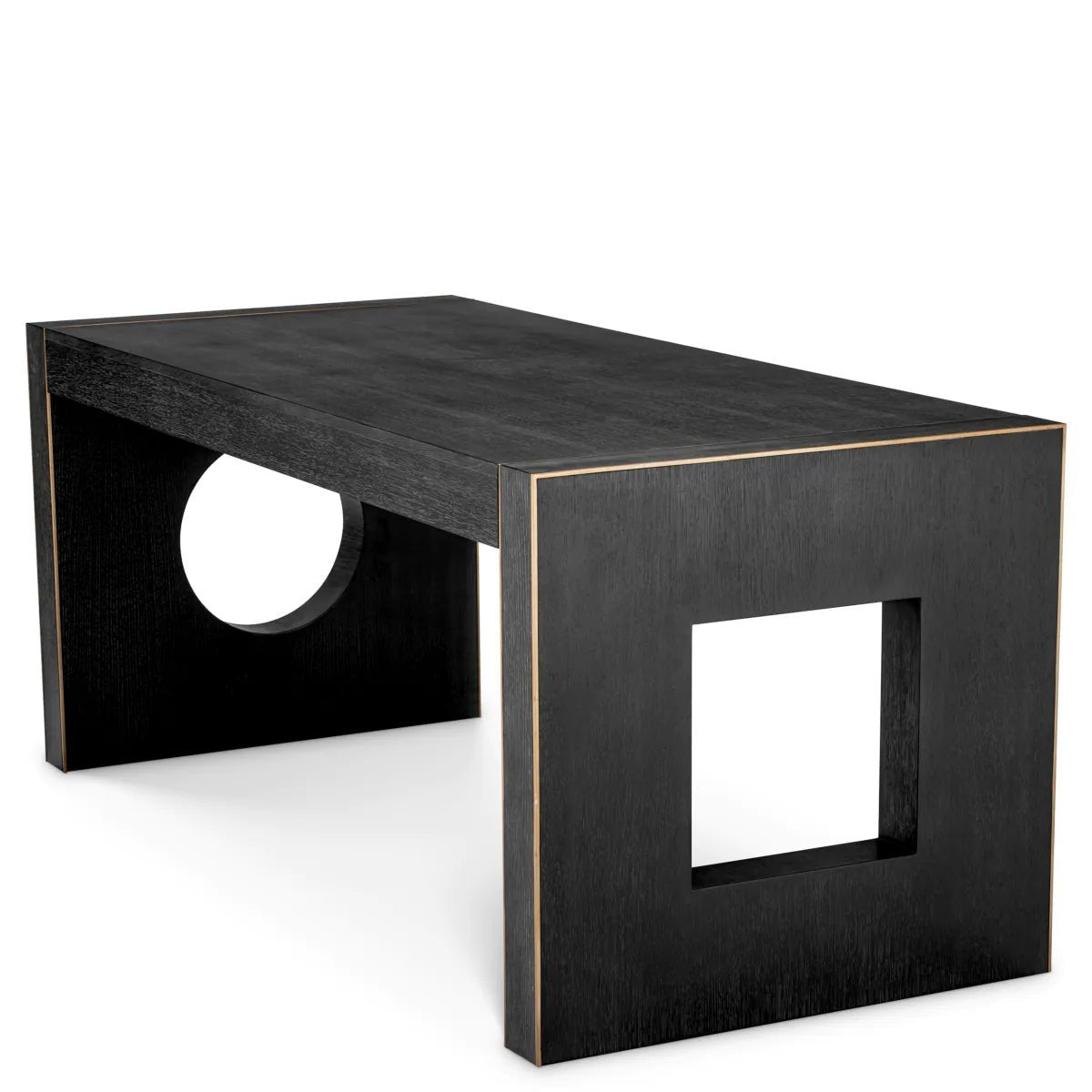 Eichholtz Schreibtisch Rovigo Eichholtz 118301