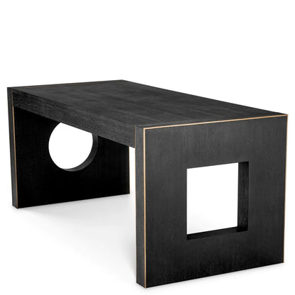 Eichholtz Schreibtisch Rovigo Eichholtz 118301