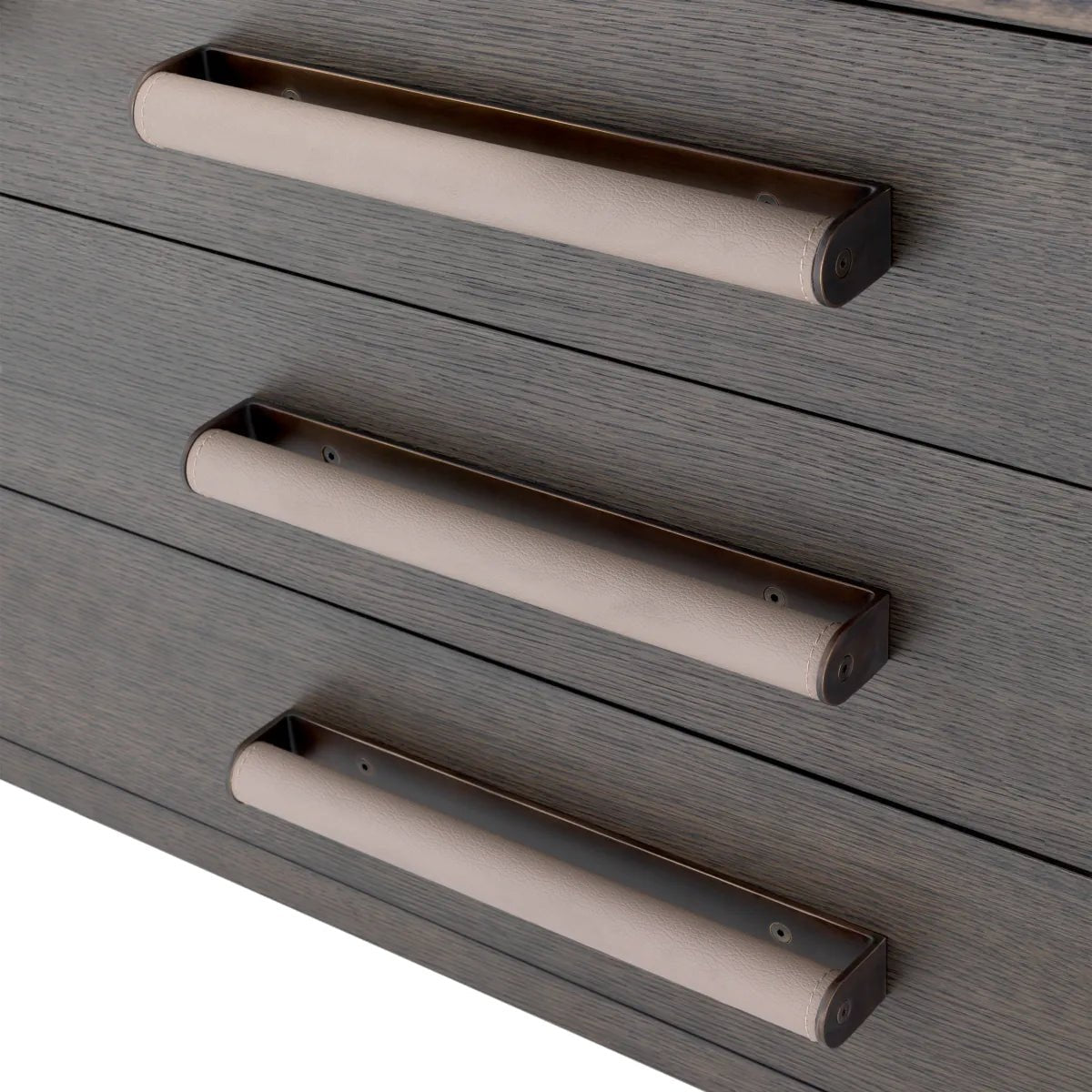 Eichholtz Schreibtisch Sanderson Eichholtz 114226