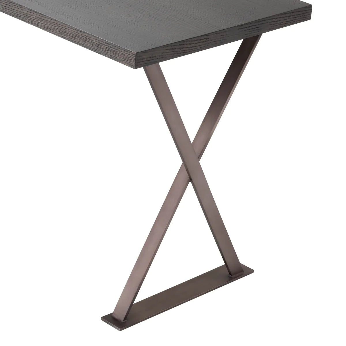 Eichholtz Schreibtisch Sanderson Eichholtz 114226