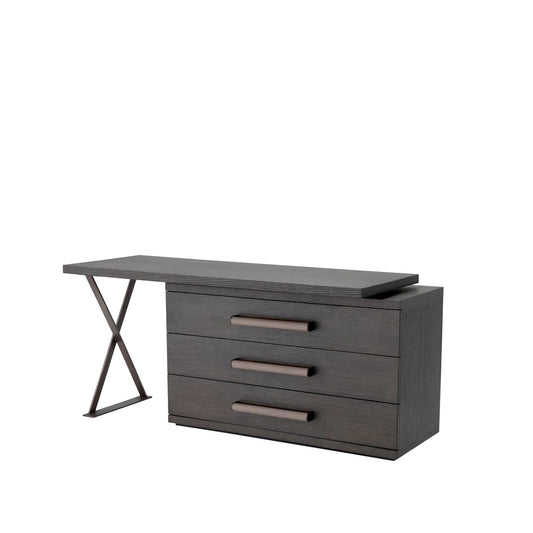Eichholtz Schreibtisch Sanderson Eichholtz 114226
