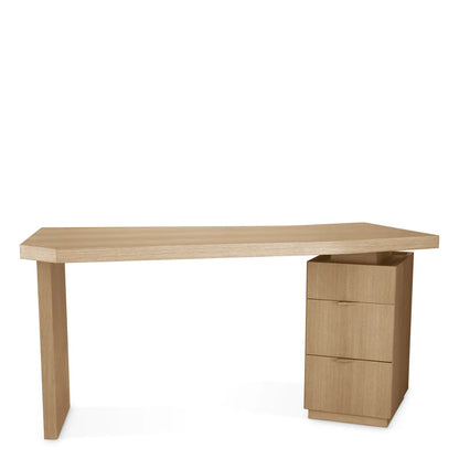 Eichholtz Schreibtisch Sarah Eichholtz 118267