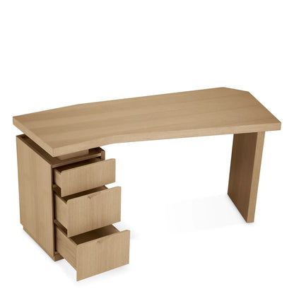 Eichholtz Schreibtisch Sarah Eichholtz 118267