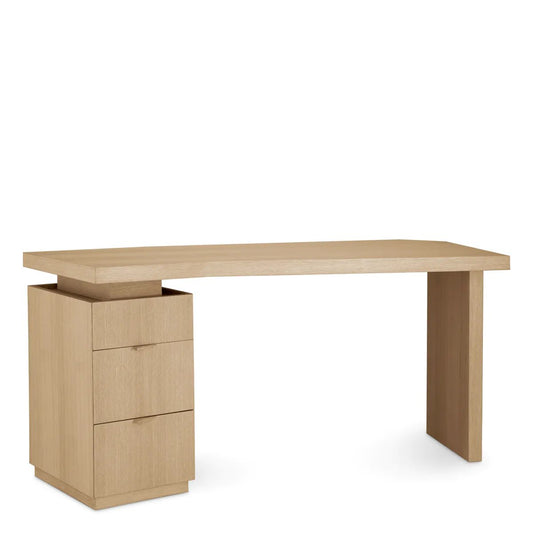 Eichholtz Schreibtisch Sarah Eichholtz 118267