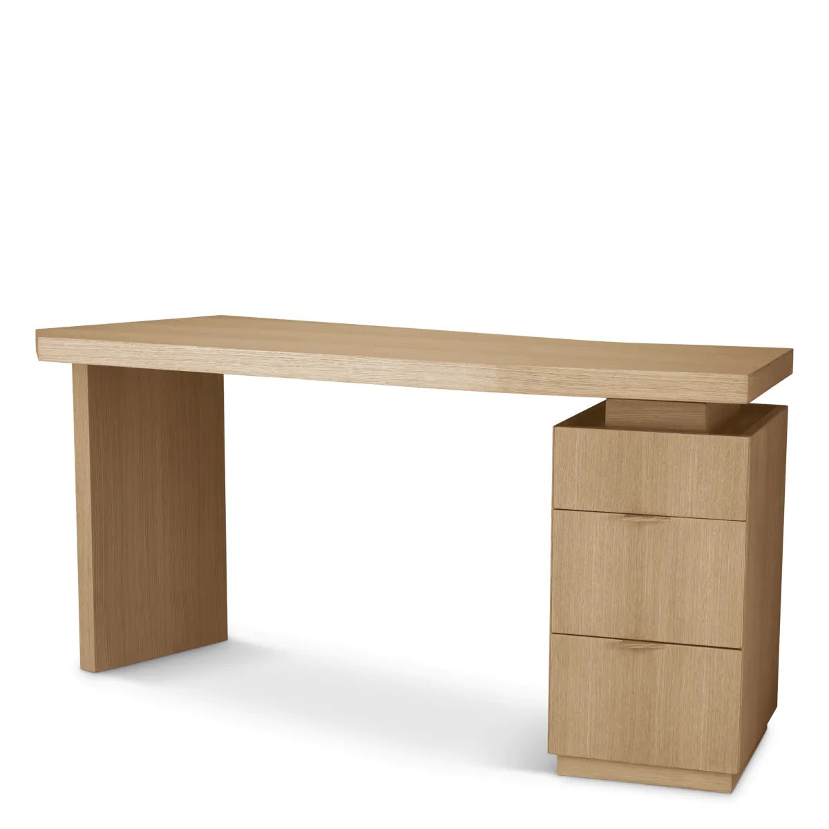 Eichholtz Schreibtisch Sarah Eichholtz 118267