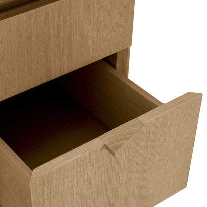 Eichholtz Schreibtisch Sarah Eichholtz 118267