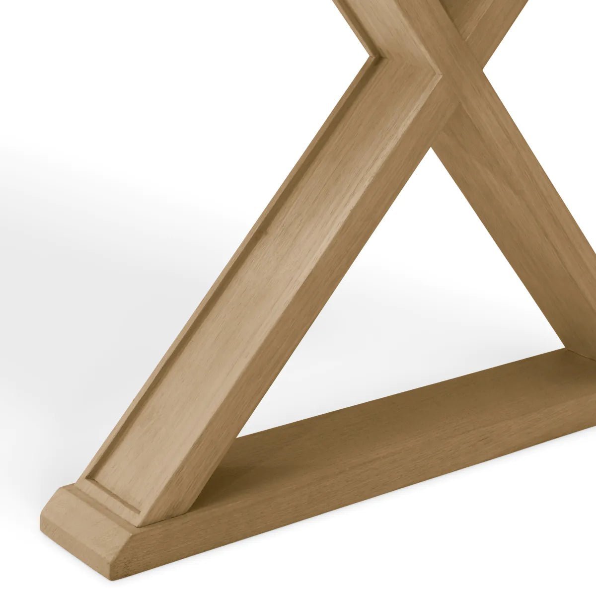 Eichholtz Schreibtisch Sardinia Eichholtz 115153