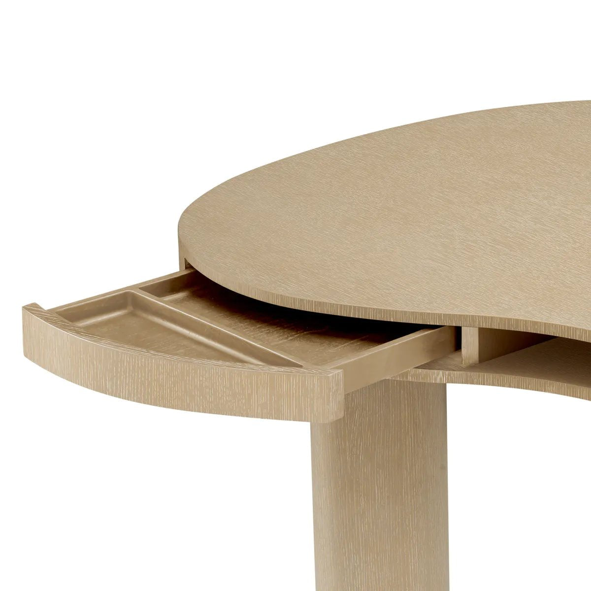 Eichholtz Schreibtisch Vence Eichholtz 117940