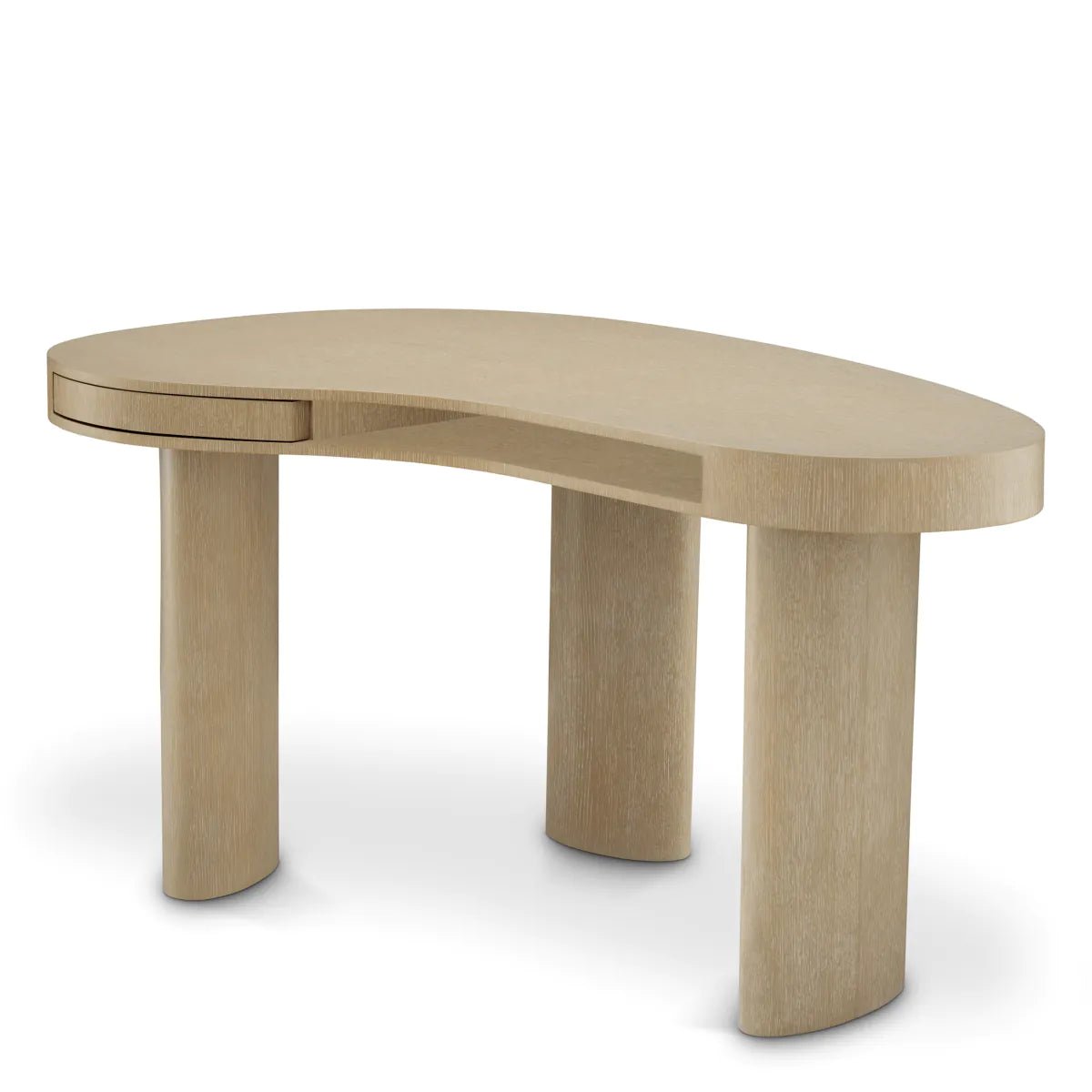 Eichholtz Schreibtisch Vence Eichholtz 117940