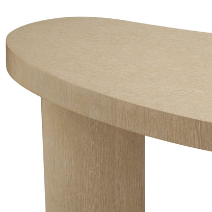 Eichholtz Schreibtisch Vence Eichholtz 117940