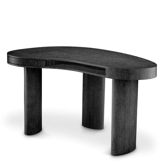Eichholtz Schreibtisch Vence Eichholtz 118212
