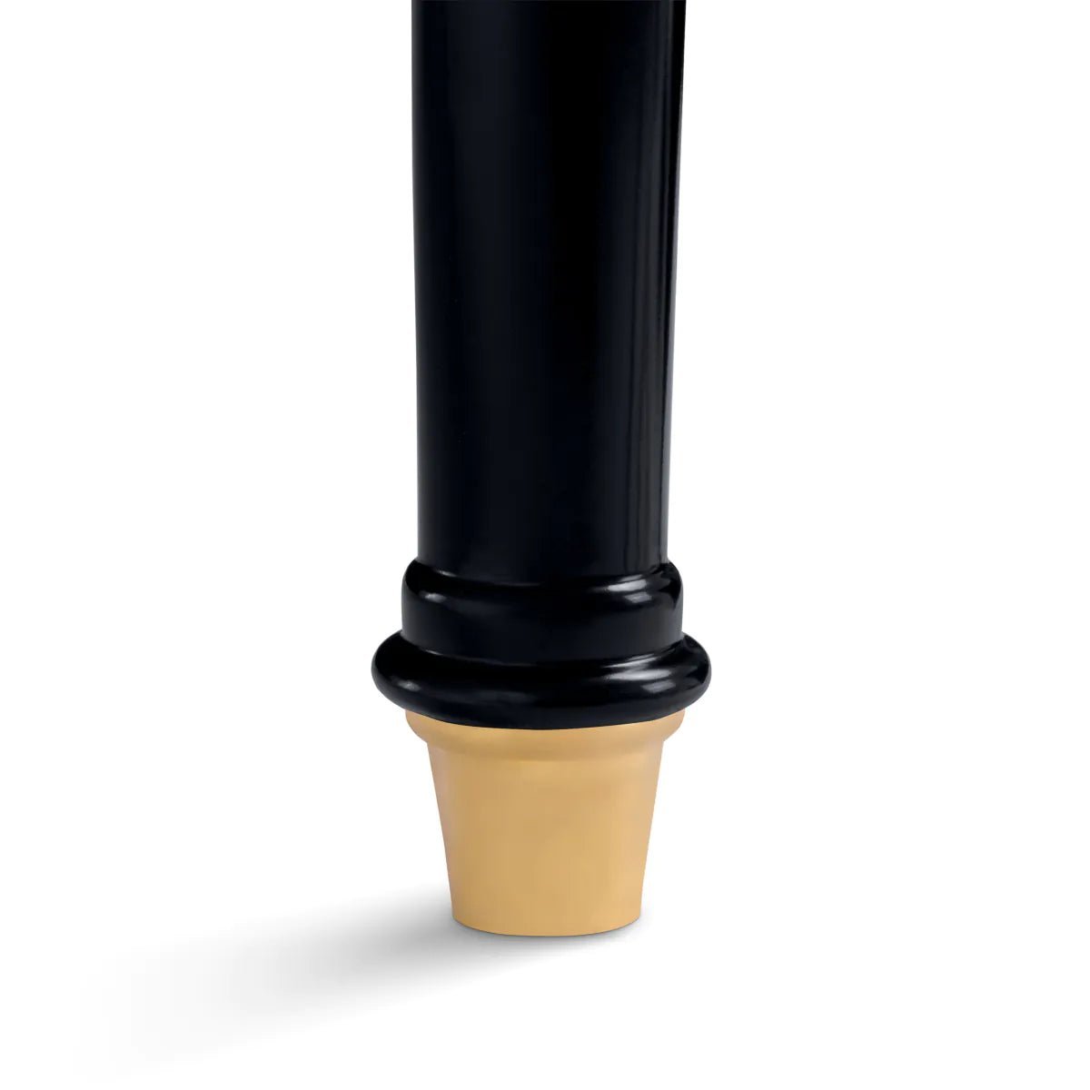 Eichholtz Schreibtisch Wimbledon Eichholtz TM0066