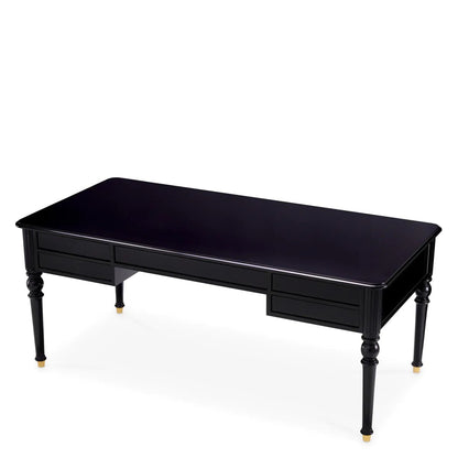 Eichholtz Schreibtisch Wimbledon Eichholtz TM0066