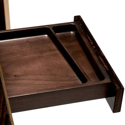 Eichholtz Schreibtisch Xenon Eichholtz 117387