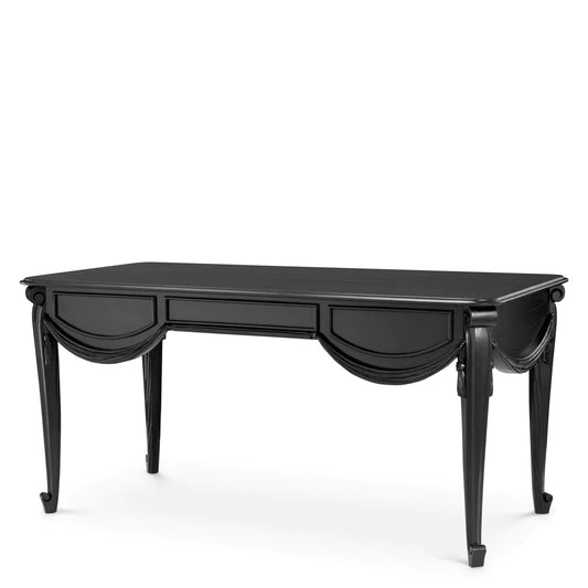 Eichholtz Schreibtisch Zafiro Eichholtz 119164