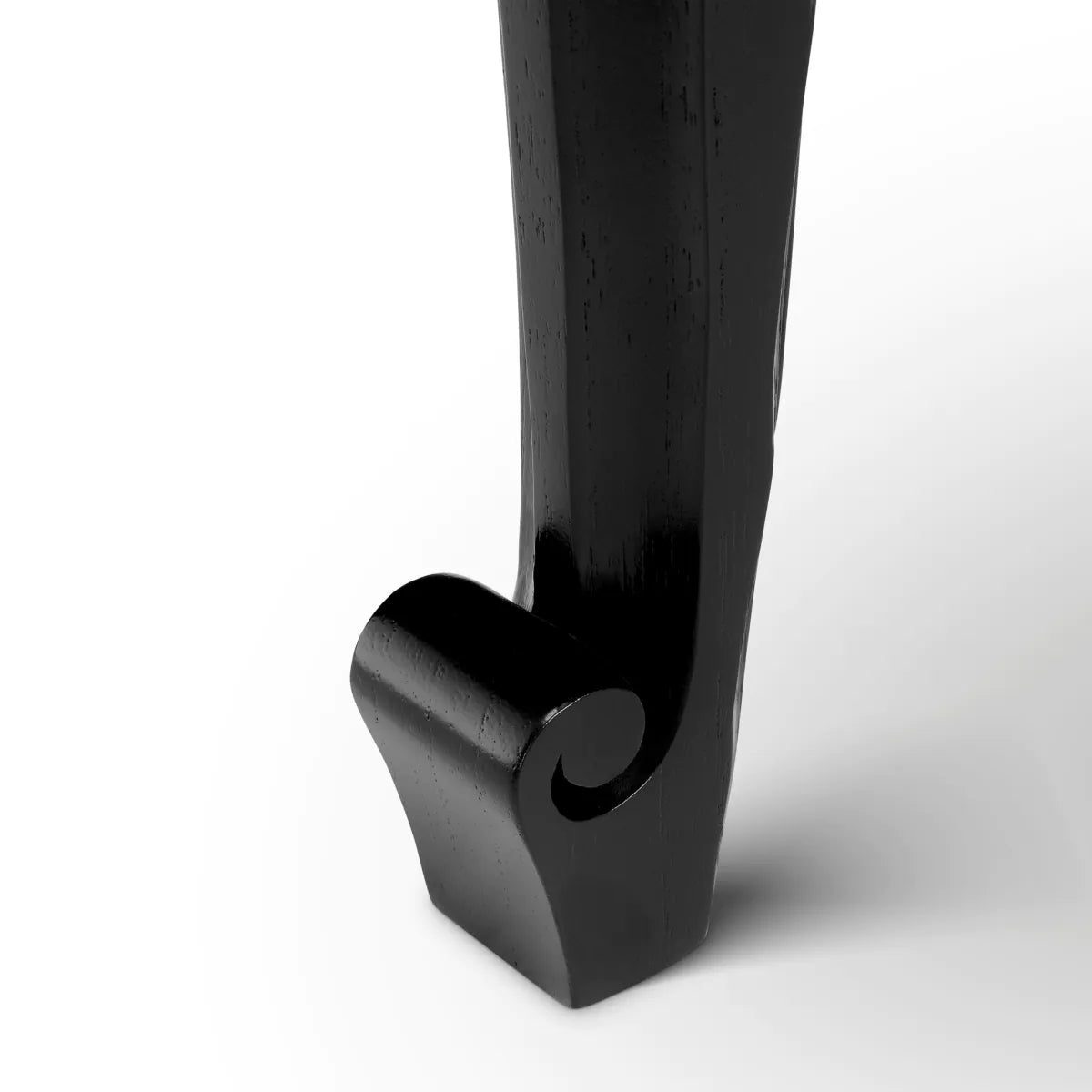 Eichholtz Schreibtisch Zafiro Eichholtz 119164