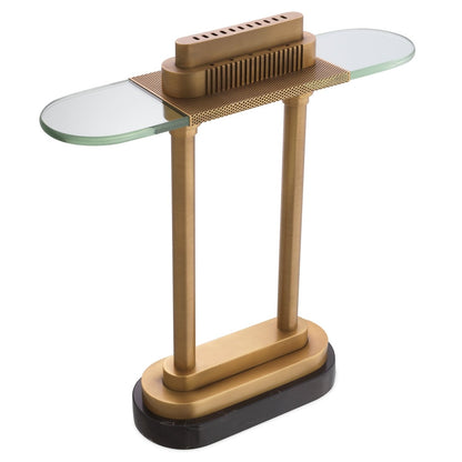 Eichholtz Schreibtischlampe Bologno Eichholtz 116517