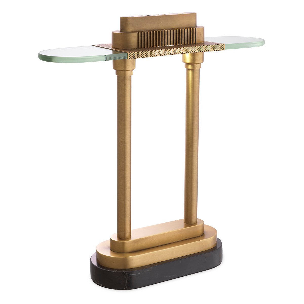 Eichholtz Schreibtischlampe Bologno Eichholtz 116517