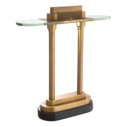 Eichholtz Schreibtischlampe Bologno Eichholtz 116517