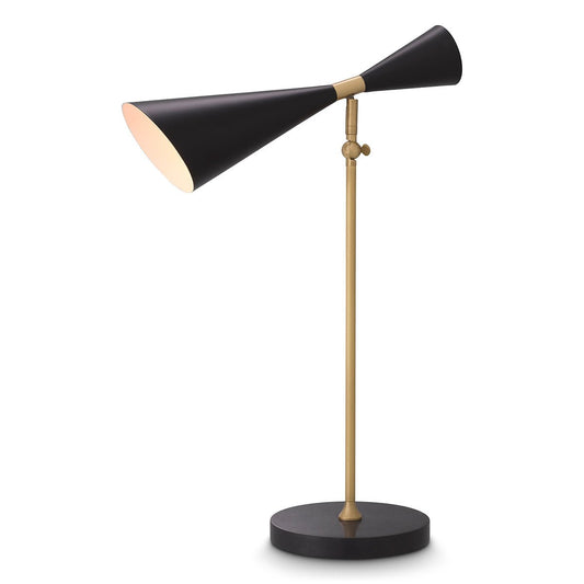 Eichholtz Schreibtischlampe Milos Eichholtz 115237