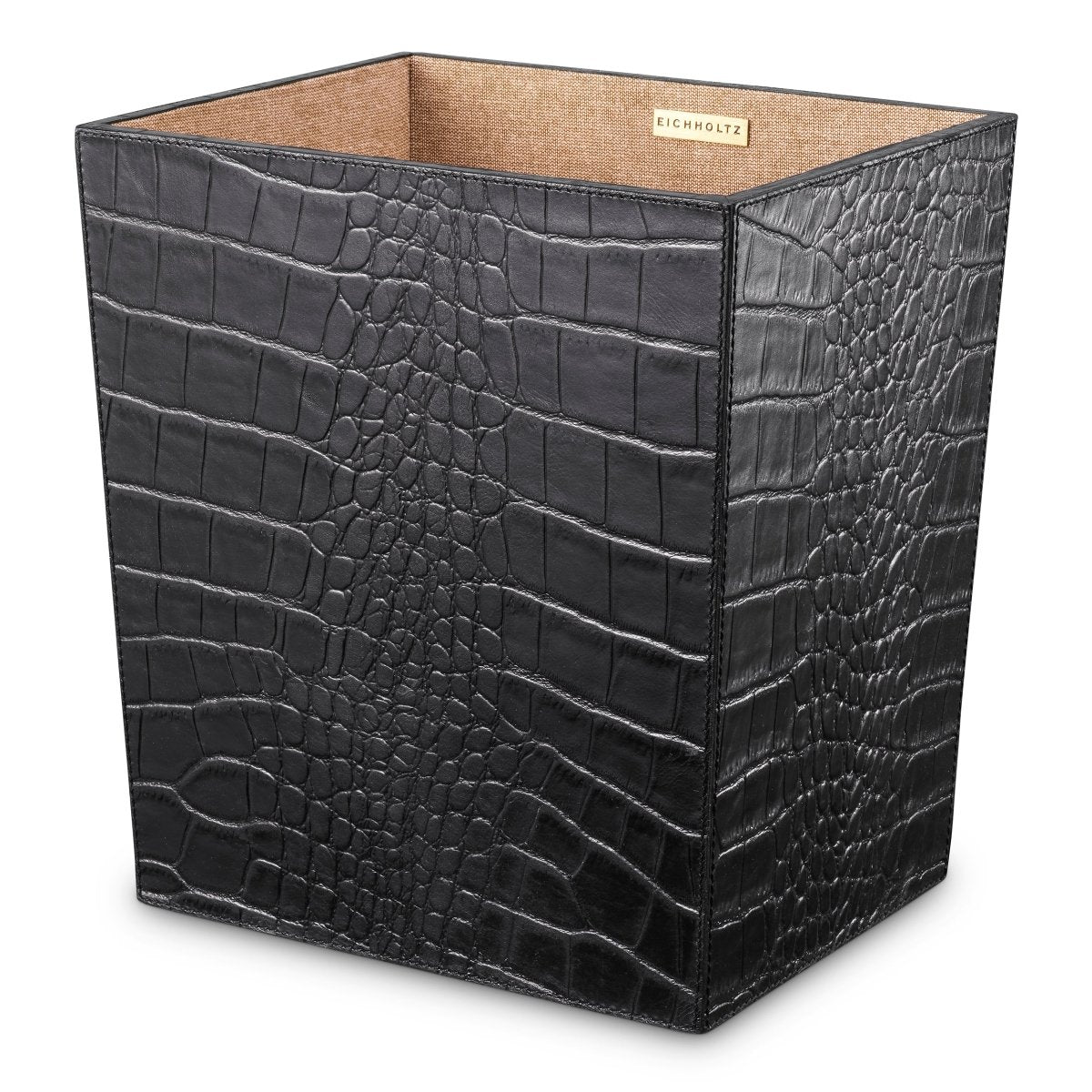 Eichholtz Schreibtischset Scaleo Eichholtz 118606