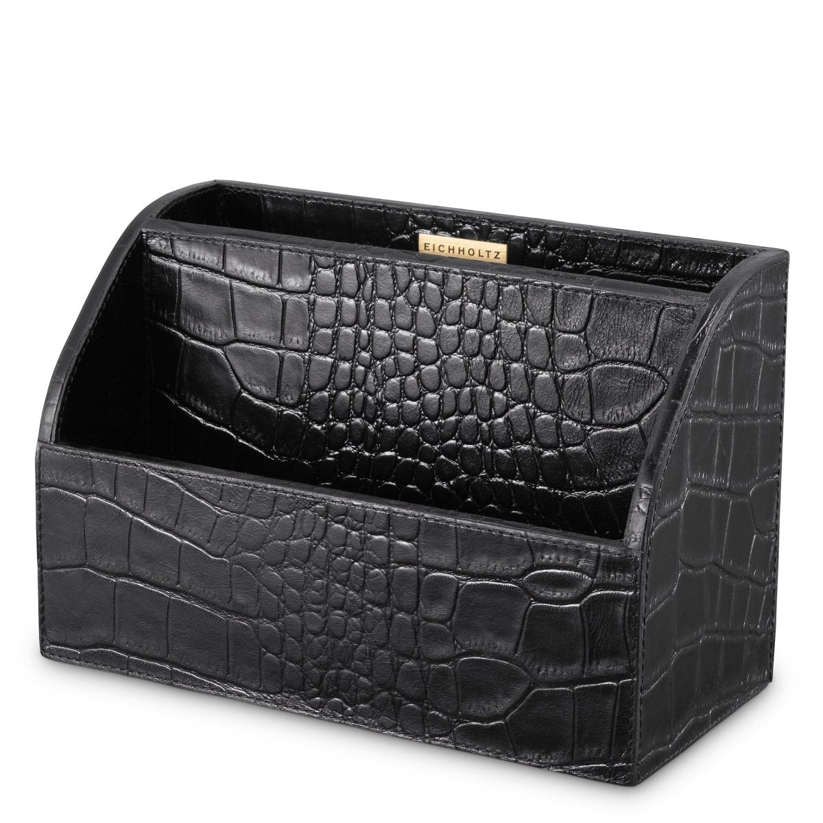 Eichholtz Schreibtischset Scaleo Eichholtz 118606