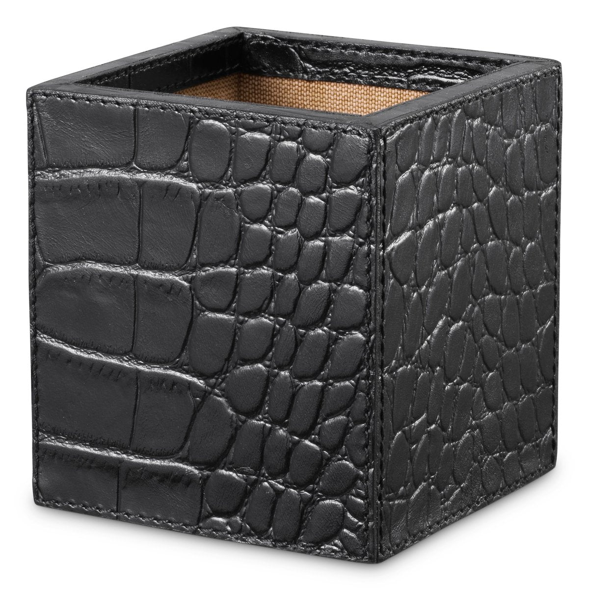 Eichholtz Schreibtischset Scaleo Eichholtz 118606